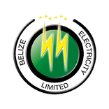 BEL EV Charging