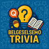 BELGESELSEMO TRIVIA APK