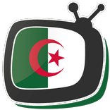 Algerie LIVE TV