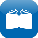 BookFlix