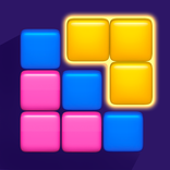 Blocks Voyage