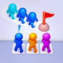 Strike Jam: Chain Blast Game APK