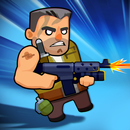 Survivor Bros Zombie Roguelike APK