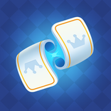 Word Treasury Auto Sort Puzzle