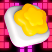Tile Stars - Match 3 Tiles APK