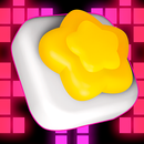 Tile Stars - Match 3 Tiles APK