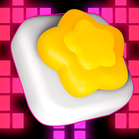 Tile Stars - Match 3 Tiles