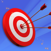 Archery World APK
