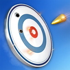 Mundo do Tiro - Tiro de Arma APK