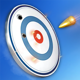 Shooting World - Gun Fire aplikacja