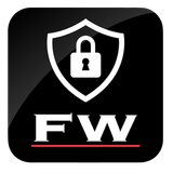 First Watch Guardian APK