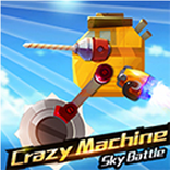 Air World - Sky Battle