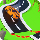 Attach Roads