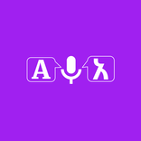 Amharic Voice Translator
