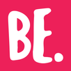 BeMobile - Extra Phone Numbers APK