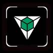Bemado Pro icon