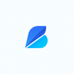 BeMe AI Twin icon