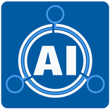 AI with Python Tutorial