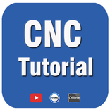 CNC Tutorial