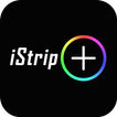 Icona iStrip+