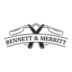 Bennett & Merritt APK