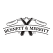 Bennett & Merritt icon