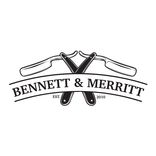 ”Bennett & Merritt