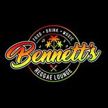 Bennett's Reggae Lounge