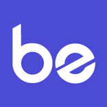 Benova Fashion (Demo)