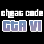 GTA 6: Cheat codes & Companion
