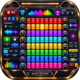 PadVibe: Drum Pad, Làm Beat