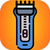 Hair Shaver (virtual) APK
