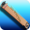 Koto APK