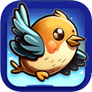 Fall Birds APK