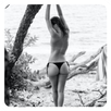 WW Bikini Girls APK