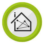 BeNext Smart Home
