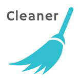 BeNeat Cleaner
