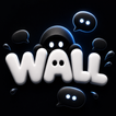 wall icon