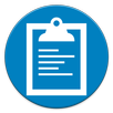 Screen Diagnostic APK