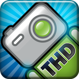 Photaf THD Panorama Pro