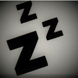 Sleep Helper