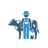 Herd Management - My Farm