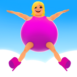 Belly Bounce