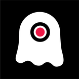 GhostMove (BS Magic)