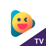 BenQ 親子通 (TV)