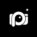 Paji 相机 - 告别假脸,只美一点点