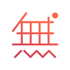 Wuta Camera - Nice Shot Always APK