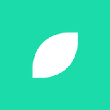Folium – leaf-shaped icons