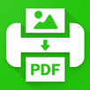 Image to PDF Converter- JPG to APK