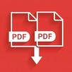 PDF Merge: Scan, Sign & Edit APK